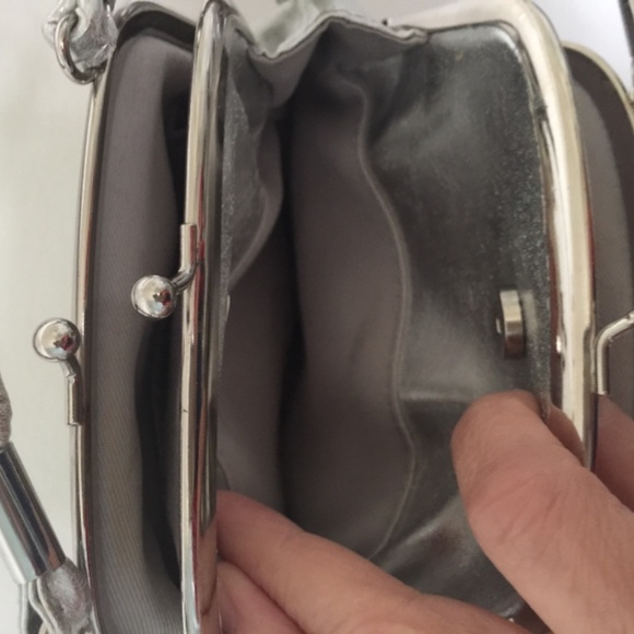 Mini purse - Picture 4 of 5